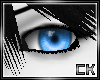 [Ck] Reanimate Eyes F