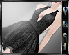 V' +Gothic Black+