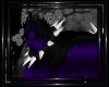 !T! Gothic | Hair Buns P