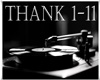 Remix - Thank You