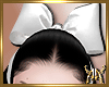 Melysa Shadow White