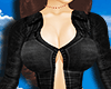 Gothic Babe +AB|F