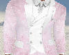 Snowflake Suit Pink V2