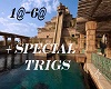 Secrets of Atlantis VB