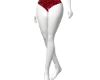 ℠ - CLUB Panties