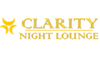 Clarity
