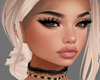 Lilian Plat