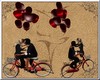 #Romantic Bike Ride