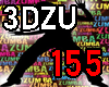 SELECAO DE ZUMBA