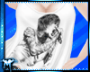 M' Mitch Lucker Tank