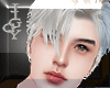 !Jig H Lamoon Jason SILV