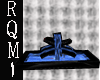 [RQM1] Fountain