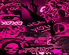 🅲 Pink BG 3.0