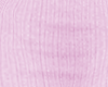 pink* summer