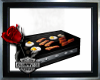 ~BreakFast Camp Stove~