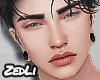 â Maxi Head
