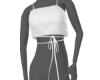 𝗌 Winter