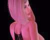 ᶻ Set Orlena GA LLT