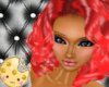 .FaBC. Terica Siren