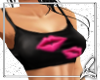 Lips Tank