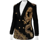 Dragon Suit
