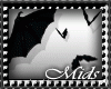(M) Bats animated