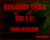 Soul Asylum Runaway trn
