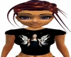 Angelina Shirt