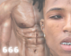 NBA YB l Body Skin