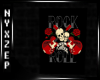 Rock & Roll Forever Pic