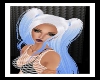Nova Ice Wave [ss]