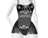 chromie dress.<3