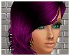 [m58]Lexie Purple