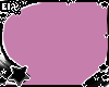 . mauve shadowless
