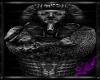 Dark AnimatedSakopharg
