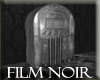 Film Noir Radio