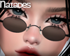 N| 90s Shades