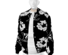 LV x Demin Tears Jacket