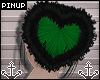⚓ | Valentine Toxic
