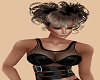 Belted Top