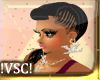 !VSC! Hayfirex Black