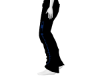 BlueC2