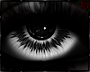 !VR! Helena Eyes