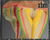 ☼Spring Fling. xbm.