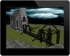 Gothic Weeding*