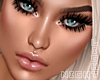 !N Mae Long Lashes + B