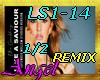 LS1-14 -Like a saviourP1