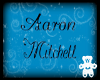Aaron Mitchell