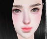 Aya ^POPPY HEAD V.3