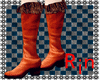 !R!Boot